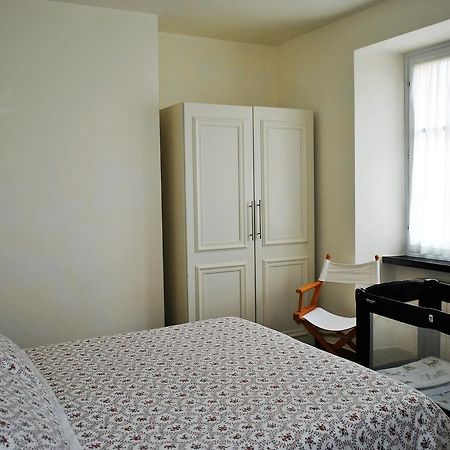 Hotel Residence Baiadelsole Laigueglia Eksteriør bilde