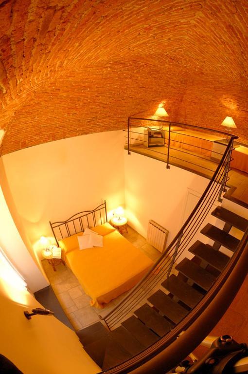 Hotel Residence Baiadelsole Laigueglia Rom bilde