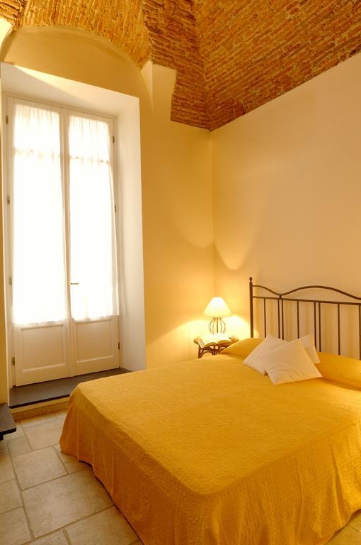Hotel Residence Baiadelsole Laigueglia Eksteriør bilde
